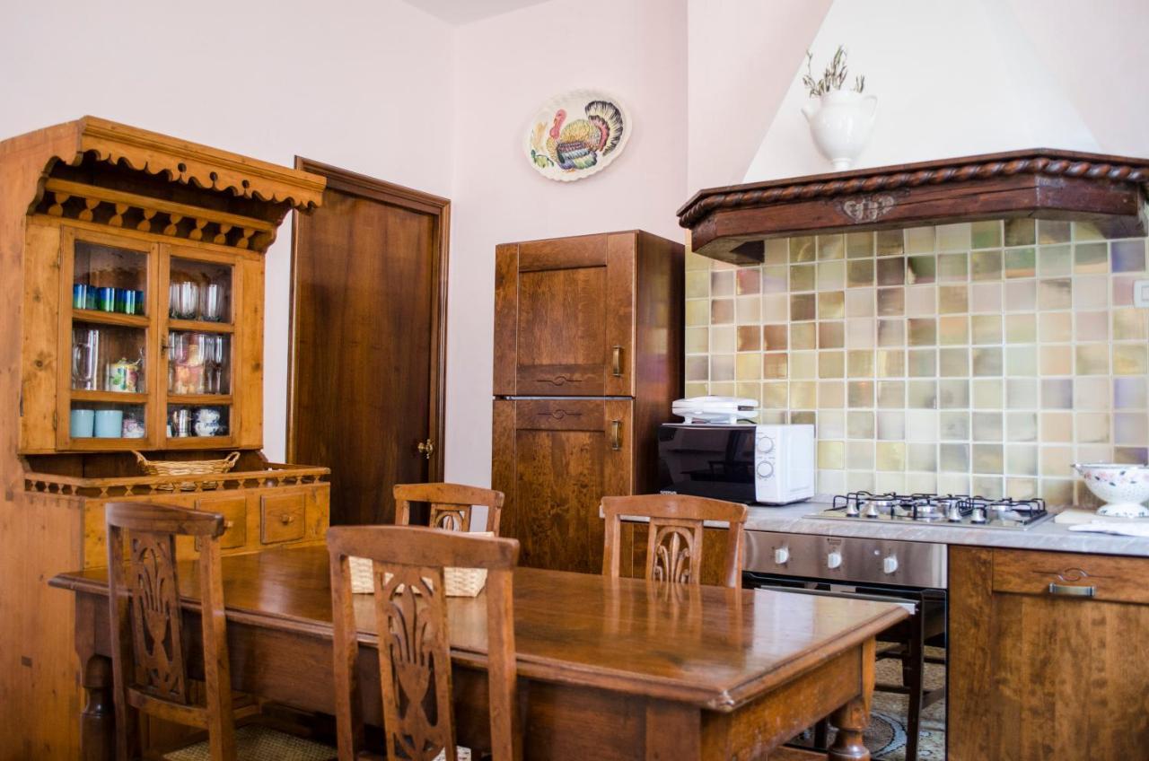 Apartment Lucy Венеция Экстерьер фото