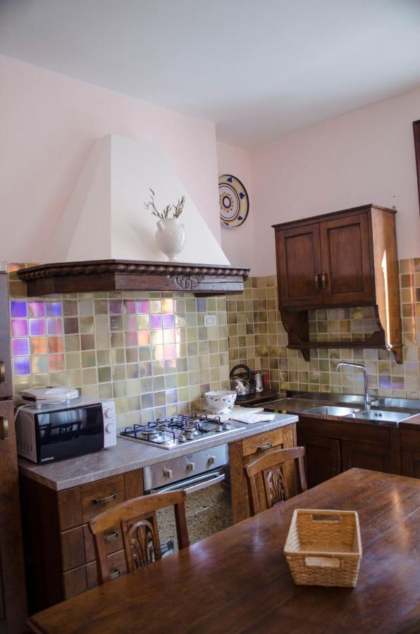Apartment Lucy Венеция Экстерьер фото