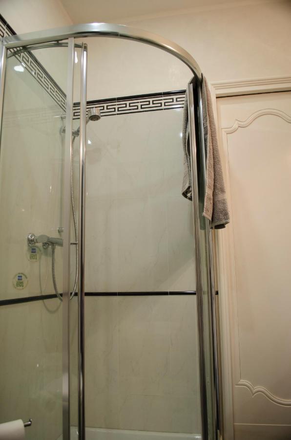 Apartment Lucy Венеция Экстерьер фото